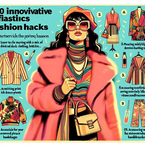 10-fashion-hacks-for-spring-season