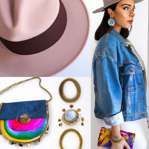 5-diy-accessories-to-elevate-your-fashion-game