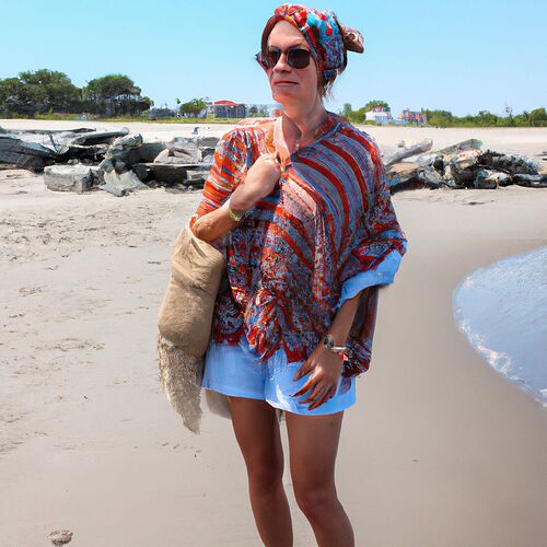 10-fashion-hacks-for-a-casual-and-laid-back-beach-look