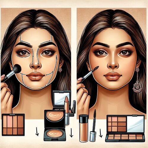5-beauty-hacks-for-a-natural-makeup-look