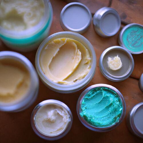 6-diy-body-butters-for-hydrated-and-nourished-skin