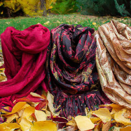designer-scarves-for-fall