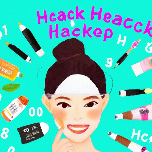 10-beauty-hacks-for-a-blemish-free-skin