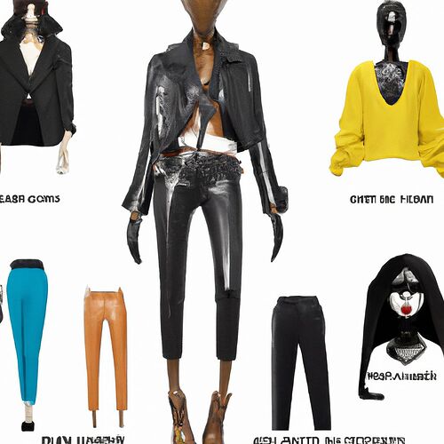 6-fashion-hacks-for-styling-leather-pants
