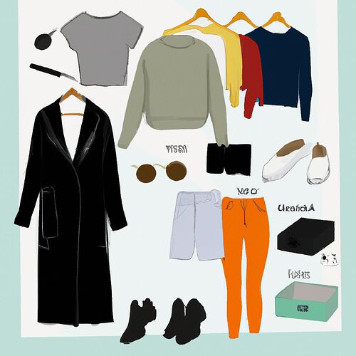 15-fashion-hacks-for-a-minimalist-wardrobe