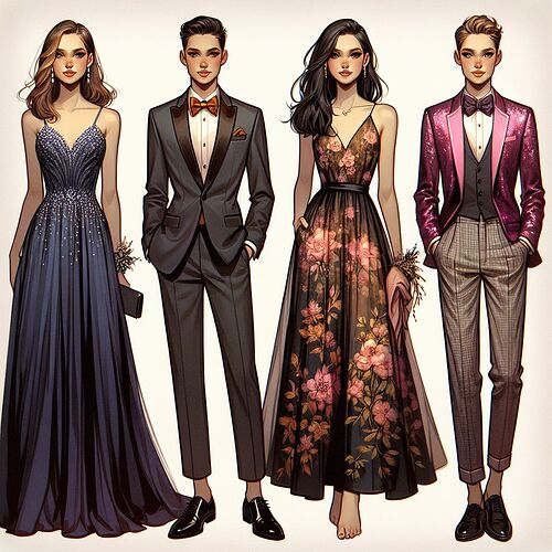 5-stylish-outfit-ideas-for-prom-night