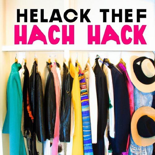 9-fashion-hacks-for-adding-color-to-your-wardrobe