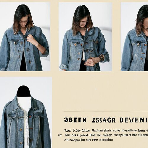 6-fashion-hacks-for-styling-denim-jackets