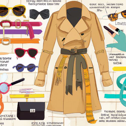 5-fashion-hacks-for-styling-trench-coats