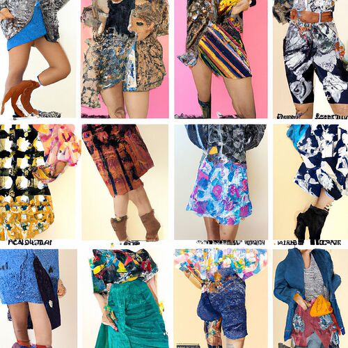 15-fashion-hacks-for-mixing-and-matching-prints
